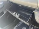 ＧリミテッドＩＩ　スマートキー　ＨＩＤヘッド　ＣＤ　プライバシーガラス　盗難防止装置（33枚目）