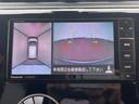 ｅＫカスタム Ｔセーフティパッケージ　ＳＤナビ　全周囲カメラ　衝突被害軽減システム　ドラレコ　スマートキー　ＨＩＤヘッド　ＥＴＣ　オートライト　オートエアコン　Ｂｌｕｅｔｏｏｔｈ　ＣＤ　ＤＶＤ再生　フルセグ　プライバシーガラス（4枚目）