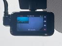 ｅＫカスタム Ｔセーフティパッケージ　ＳＤナビ　全周囲カメラ　衝突被害軽減システム　ドラレコ　スマートキー　ＨＩＤヘッド　ＥＴＣ　オートライト　オートエアコン　Ｂｌｕｅｔｏｏｔｈ　ＣＤ　ＤＶＤ再生　フルセグ　プライバシーガラス（5枚目）