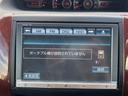 ＺＳ　煌Ｚ　後席モニター　バックカメラ　ドラレコ　スマートキー　ＬＥＤヘッド　ＥＴＣ　オートライト　デュアルエアコン　Ｂｌｕｅｔｏｏｔｈ　ＣＤ　ＤＶＤ再生（32枚目）
