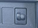 ハイゼットトラック スタンダード MT車 ヘッドライトレベライザー キーレスエントリー ドアバイザー(6枚目)