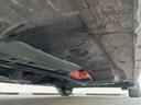 ハイブリッドＧ　両側電動ドア　ＳＤナビ　バックカメラ　禁煙車　ドラレコ　ＬＥＤヘッド　ビルトインＥＴＣ　オートライト　オートエアコン　Ｂｌｕｅｔｏｏｔｈ　ＣＤ　ＤＶＤ再生（22枚目）