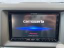 エブリイワゴン ＰＺターボ　電動スライドドア　ＳＤナビ　禁煙車　ＨＩＤヘッド　ＥＴＣ　オートエアコン　Ｂｌｕｅｔｏｏｔｈ　ＤＶＤ再生　地デジ（4枚目）