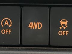 ףĤΤ֤ǤΤǡƻǤ¿Ǥϰˤޤʳˤ⡢󥿡ݡḤ̂ϰصʤ뵡񤬤ˤ⤪ᡪ 2