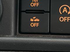 ڥեƥݡȡμξǧͤʻϷȥ֥졼ǾͲﳲڸ򥢥ȡ˥ɥ饤֤򤪳ڤߤޤ 3