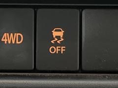 ڲɻ֡ۼξβΤȡưŪ˼ξοʹݤĤ褦˼ξ椷ޤʤɳ䤹ϩ̾ǤʱžǽǤ 4