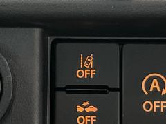 ڼæƻϩʲǧտޤμϤ߽Фˤʤä᡼ηٹȥ֥մƤ¿ǽǤ 5