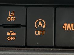 ڥɥ󥰥ȥåסֿڤ֤ݤ˥󥸥ߤ̵̤ǳξޤޤǳĶݸˤĤʤ뵡ǽ󥸥ϥ֥졼Υкƻưޤ 6