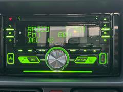 ʲڤǤڤߤޤԡ򴹡ϡɲäʤɤβ䡢ǿʥӡʥ˥μդ̤ 7