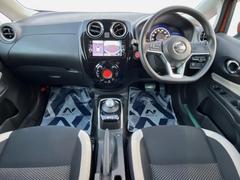 롼߸˿󣲣桪ηŹ᡼ּ鷺ҲΤǡʤ˥ԥåΤ֤ĤϤǤޤϤ䤤碌 2