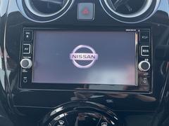 ڽʥӡۿ͵νʥӤƤޤʥӤλȤ䤹Ϥ󡢥ǥǽ⽼¡פιԤϤ̶Ф㤤ʪʤʤΥɥ饤֤ڤʤϤ 3