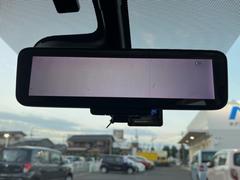 ڥƥꥸȥ롼ߥ顼۸ʤ礭ʲʪƱԤǸǧŤ餤Ǥ¿餬Ƥξα롼ߥ顼ɽꥢʻ볦ǾγǧǽǤ 5