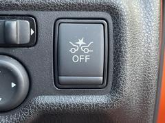 ڥƥꥸȥޡ󥷡֥졼ۥեȥμξԼԤΡͤʻϾﳲڸ֥졼ưͲ򥵥ݡȡ˥ɥ饤֤򤪳ڤߤޤ 6