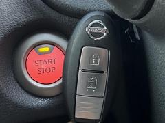 ڥƥꥸȥۥХݥåȤ줿ޤޤǤɥλܾǽʥޡȥ󥸥Υ󡦥ջ⥫Фɬפ̵ȤäƤǤ 7