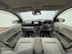 롼߸˿󣲣桪ηŹ᡼ּ鷺ҲΤǡʤ˥ԥåΤ֤ĤϤǤޤϤ䤤碌 2