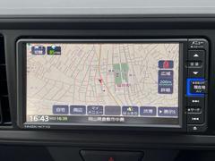 ڽʥӡۿ͵νʥӤƤޤʥӤλȤ䤹Ϥ󡢥ǥǽ⽼¡פιԤϤ̶Ф㤤ʪʤʤΥɥ饤֤ڤʤϤ 3