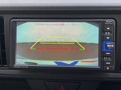 ڥХåֻ˸ꥢ륿ǳǧǤޤ緿ȻߤΩ־Ǥֻ䡢֤ΥХåž˴ؤ餺ɬܤȤʤäΤҤȤĤǤ 4