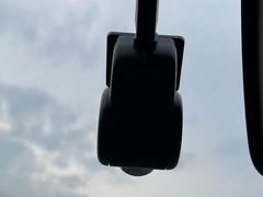 ڥɥ饤֥쥳۰¿ʥ饤դɬܤΥɥ饤֥쥳Ϥ󡢤걿žΤݤξǵϿΥꥹޤ 5