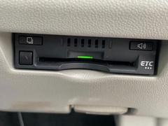 ڣţԣá۹®ƻϩ򥹥ȥ쥹ʤ̲ᡪΥݥåȤ䥵ӥꥢ¿֥ޡȣɣáѻɬܤΥƥǤŹǥåȥåפ»ܡǼ餹ˤѤޤ 6