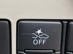 ھͷڸƥμξǧͤʻϷȥ֥졼ǾͲﳲڸ򥢥ȡ˥ɥ饤֤򤪳ڤߤޤ 7