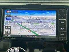 ڥʥӥۻȤ䤹ʥӤŪϤޤǤä⤷ƤޤƼ索ǥǽ⽼¤Ƥꡢ֤αž˳ڤʤޤ 3