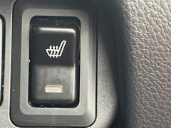 ڥȥҡ۴˽륷ȥҡ᤯ޤäƤΤǴοͤ¿Ǥ͢βϴ礹뤫ꡢȤˤ򤪤Ǥ 6