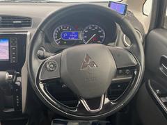 ƥ󥰤Ѵʤʾ֤ȤʤäƤޤ 7