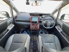 롼߸˿󣳣桪ηŹ᡼ּ鷺ҲΤǡʤ˥ԥåΤ֤ĤϤǤޤϤ䤤碌 2