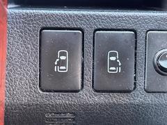 ξ¦ѥ饤ɥɥۥޡȥ䱿žʤΥåǸξ¦饤ɥɥγĤǽưϤƥɥ򳫤ɬפ̵ʤͤǤñ˳ĤǤŬǤ 4