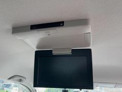 ڥեåץ˥̥˥ǸʤǤ⥨󥿥򤪳ڤߤޤʤͤˤ͵Ǥ 5