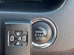 ڥޡȥۥХݥåȤ줿ޤޤǤɥλܾǽʥޡȥ󥸥Υ󡦥ջ⥫Фɬפ̵ȤäƤǤ 7