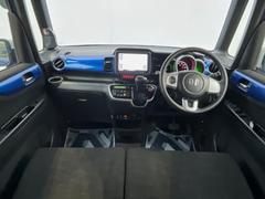 롼߸˿󣳣桪ηŹ᡼ּ鷺ҲΤǡʤ˥ԥåΤ֤ĤϤǤޤϤ䤤碌 2