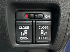 ξ¦ѥ饤ɥɥۥޡȥ䱿žʤΥåǸξ¦饤ɥɥγĤǽưϤƥɥ򳫤ɬפ̵ʤͤǤñ˳ĤǤŬǤ 3