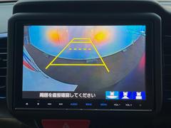 ڥХåֻ˸ꥢ륿ǳǧǤޤ緿ȻߤΩ־Ǥֻ䡢֤ΥХåž˴ؤ餺ɬܤȤʤäΤҤȤĤǤ 5