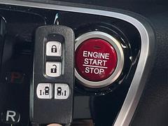 ڣȣ᥹ޡȥۥХݥåȤ줿ޤޤǤɥλܾǽʥޡȥ󥸥Υ󡦥ջ⥫Фɬפ̵ȤäƤǤ 6