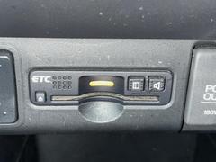 ڣţԣá۹®ƻϩ򥹥ȥ쥹ʤ̲ᡪΥݥåȤ䥵ӥꥢ¿֥ޡȣɣáѻɬܤΥƥǤŹǥåȥåפ»ܡǼ餹ˤѤޤ 7