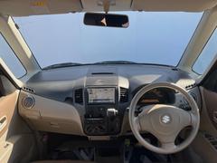 롼߸˿󣳣桪ηŹ᡼ּ鷺ҲΤǡʤ˥ԥåΤ֤ĤϤǤޤϤ䤤碌 2