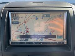 ڥʥӥۻȤ䤹ʥӤŪϤޤǤä⤷ƤޤƼ索ǥǽ⽼¤Ƥꡢ֤αž˳ڤʤޤ 3