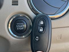 ڥ쥹ȥƥۥХݥåȤ줿ޤޤǤɥλܾǽʥޡȥ󥸥Υ󡦥ջ⥫Фɬפ̵ȤäƤǤ 5