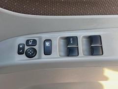 ưǼߥ顼ۥɥߥ顼ưǼȤʤäƤꡢ־Ǥ⥭Ĥꥹޤޤ 6