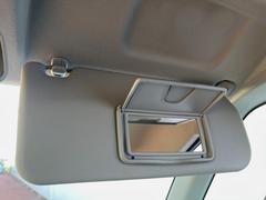 ڥХ˥ƥߥ顼ۥХ΢֤줿ߥ顼ǿȤʤߥåäȤᥤľˤޤ 7