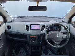 롼߸˿󣳣桪ηŹ᡼ּ鷺ҲΤǡʤ˥ԥåΤ֤ĤϤǤޤϤ䤤碌 2