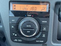 ڥȥ۰٤ߤβ٤ꤹСβ٤Τ̤䲹٤ưĴ뤤ĴĤȲ٤⥹å򤹤ɬפϤޤ󡣲Ŭʼ֤ˤɬܤεǽǤ͢ 5