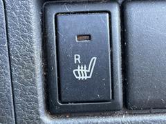 ڥȥҡ۴˽륷ȥҡ᤯ޤäƤΤǴοͤ¿Ǥ͢βϴ礹뤫ꡢȤˤ򤪤Ǥ 6