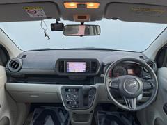 롼߸˿󣳣桪ηŹ᡼ּ鷺ҲΤǡʤ˥ԥåΤ֤ĤϤǤޤϤ䤤碌 2