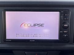 ڥʥӥۻȤ䤹ʥӤŪϤޤǤä⤷ƤޤƼ索ǥǽ⽼¤Ƥꡢ֤αž˳ڤʤޤ 3