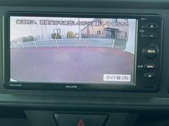 ڥХåֻ˸ꥢ륿ǳǧǤޤ緿ȻߤΩ־Ǥֻ䡢֤ΥХåž˴ؤ餺ɬܤȤʤäΤҤȤĤǤ 4