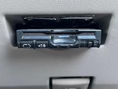 ڣţԣá۹®ƻϩ򥹥ȥ쥹ʤ̲ᡪΥݥåȤ䥵ӥꥢ¿֥ޡȣɣáѻɬܤΥƥǤŹǥåȥåפ»ܡǼ餹ˤѤޤ 6