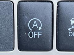 ڥɥ󥰥ȥåסֿڤ֤ݤ˥󥸥ߤ̵̤ǳξޤޤǳĶݸˤĤʤ뵡ǽ󥸥ϥ֥졼Υкƻưޤ 7