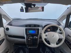 롼߸˿󣳣桪ηŹ᡼ּ鷺ҲΤǡʤ˥ԥåΤ֤ĤϤǤޤϤ䤤碌 2